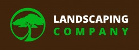 Landscaping Innaloo - Landscaping Solutions